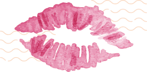 lips-sea